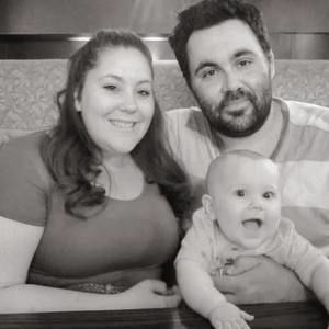 Meet your Posher, Cassandra